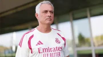 توقيت بث مواجهة ريال مدريد الودية أمام ألكوركون والقنوات الناقلة للقاء المرتقب
